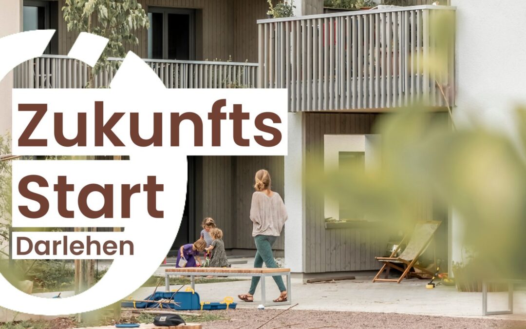 Geschützt: ZukunftsStart-Darlehen