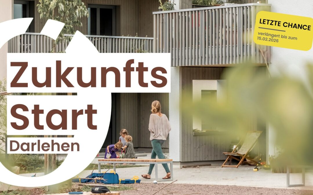 ZukunftsStart-Darlehen