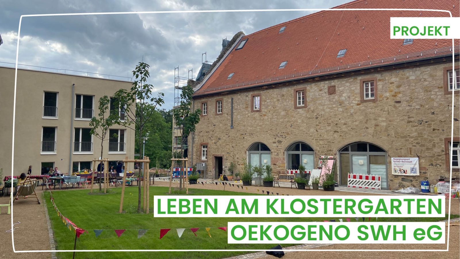 2026-06 Projekt_Leben am Klostergarten Genossenschaftliches Wohnen mit Kindern in ilbenstadt_Kloster