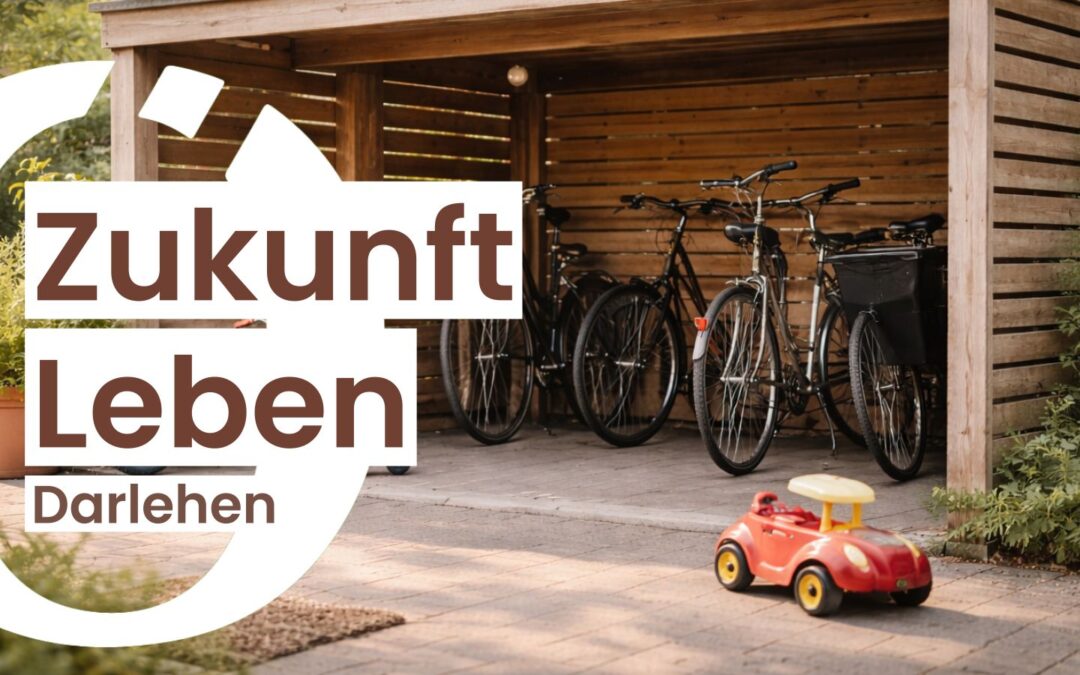 Geschützt: ZukunftLeben-Darlehen