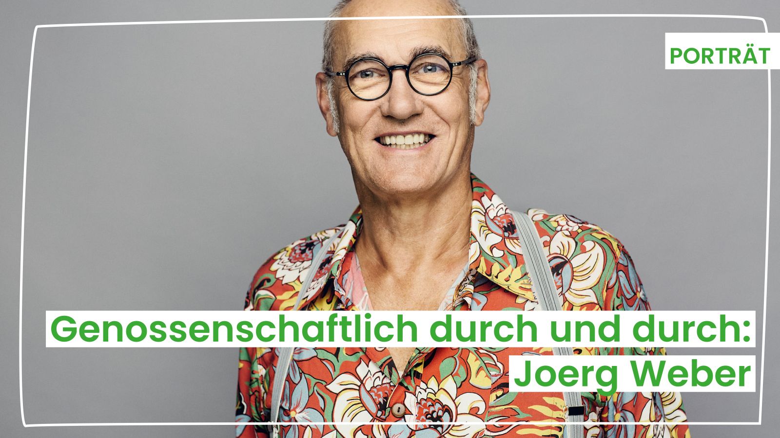 20260211_Porträt_Joerg Weber_web