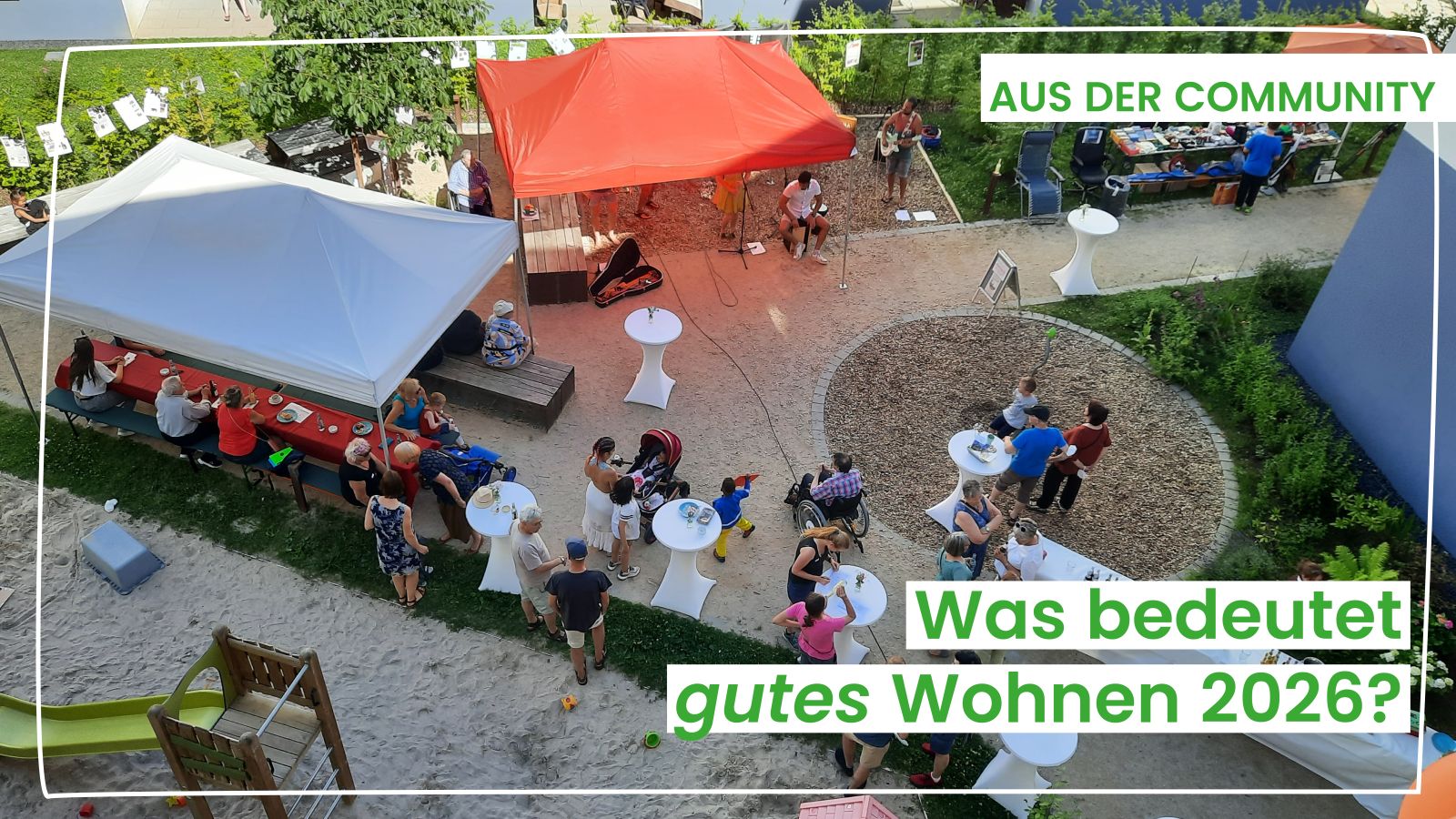 20260215_Aus der Community – Was bedeutet gutes Wohnen 2026_web