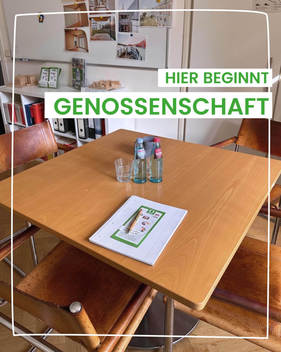 Besprechungsraum_web_komp