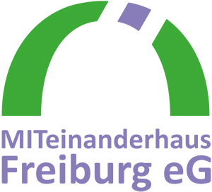 Wohnprojekt SWH eG Logo