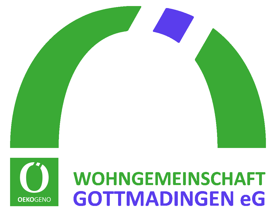 Wohnprojekt SWH eG Logo