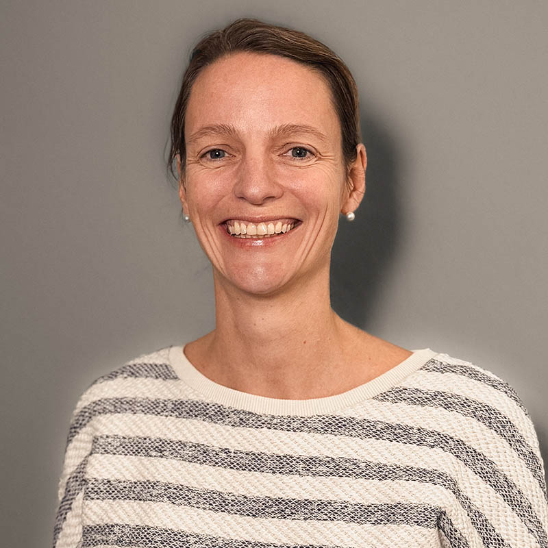 Jörg Heilmann, Finanzen