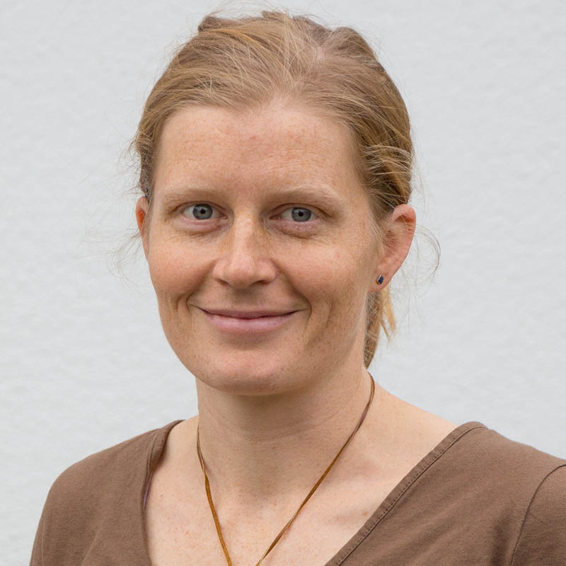 Vorstand Marketing und Vertrieb Klaus Nerz