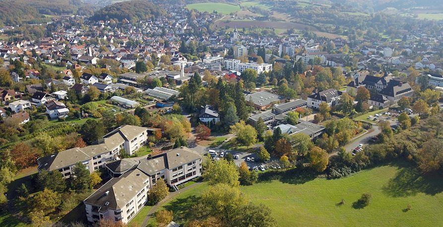 csm_Luftaufnahme_Dornberg_2000_klein_d215387840